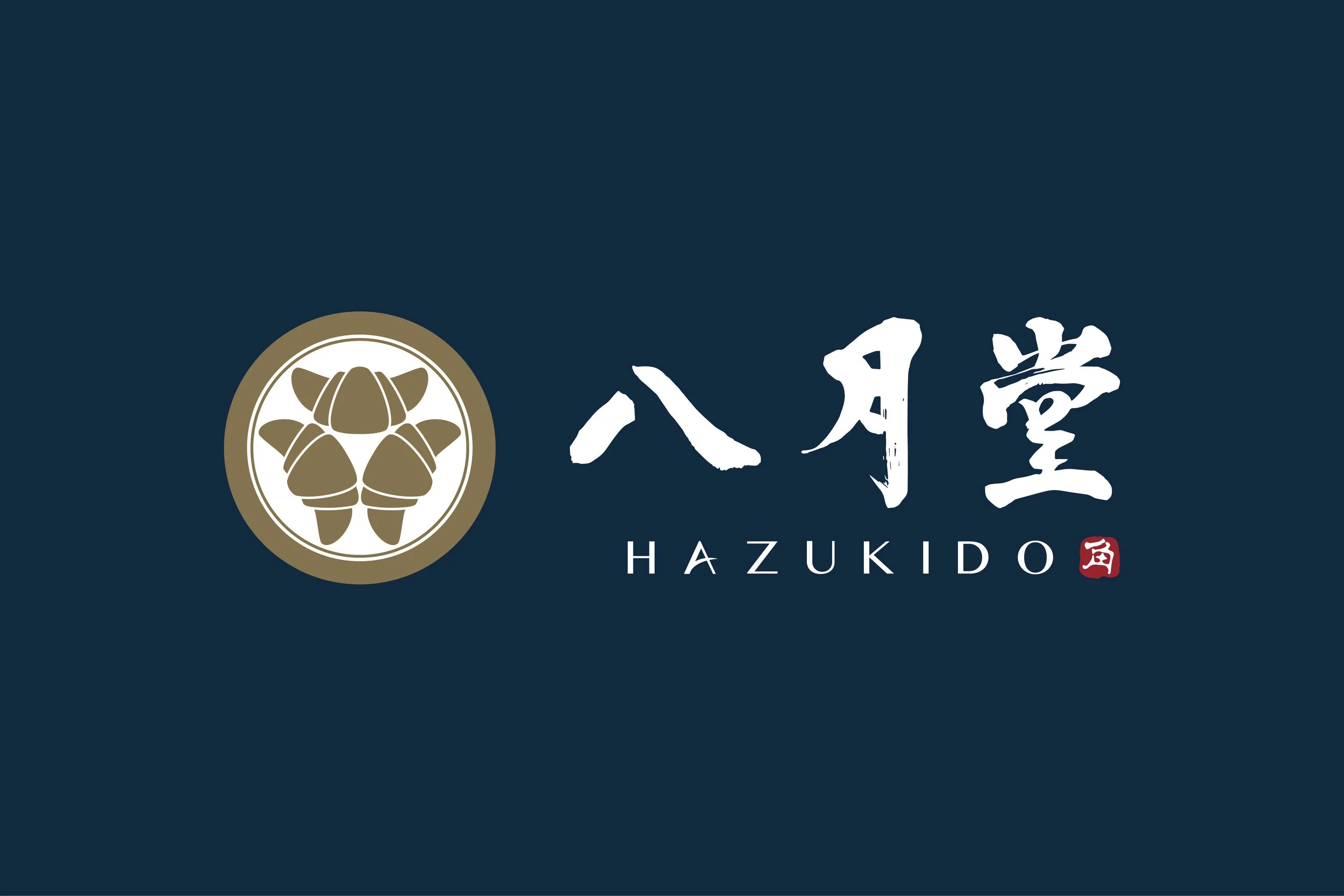 Hazukido