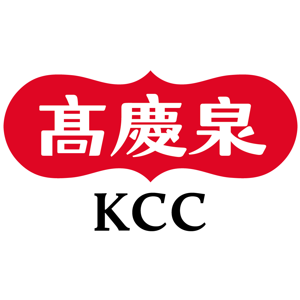 高慶泉股份有限公司