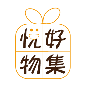 捷晟國際管理顧問有限公司
