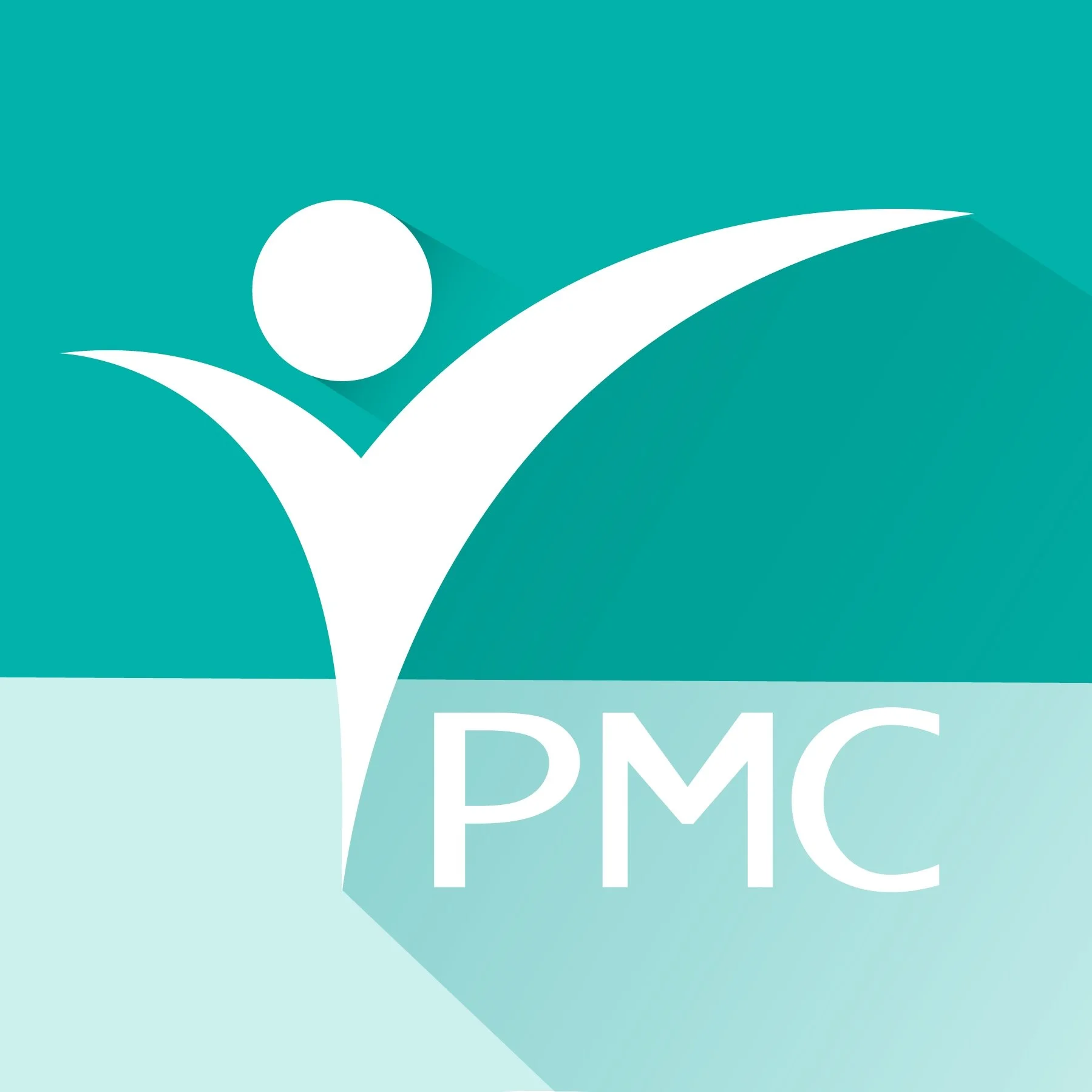 pmclifego