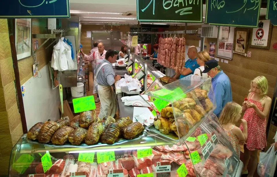 Sécurité sanitaire : Des députés s’accordent pour limiter les additifs nitrés dans la charcuterie, considérés comme cancérogènes