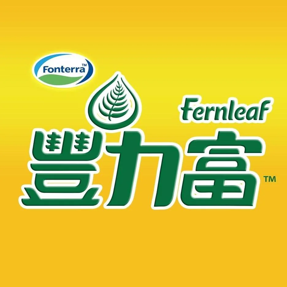 香港商遠東恆天然乳品有限公司 台灣分公司
