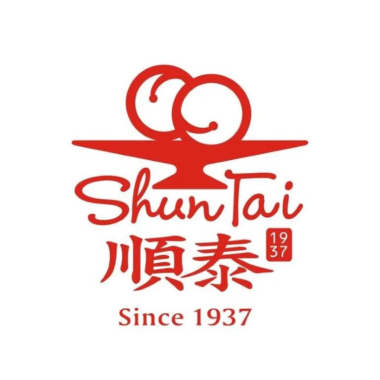 順泰蜜餞食品股份有限公司