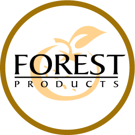 Thai Forest Products
