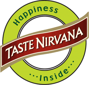 Taste Nirvara