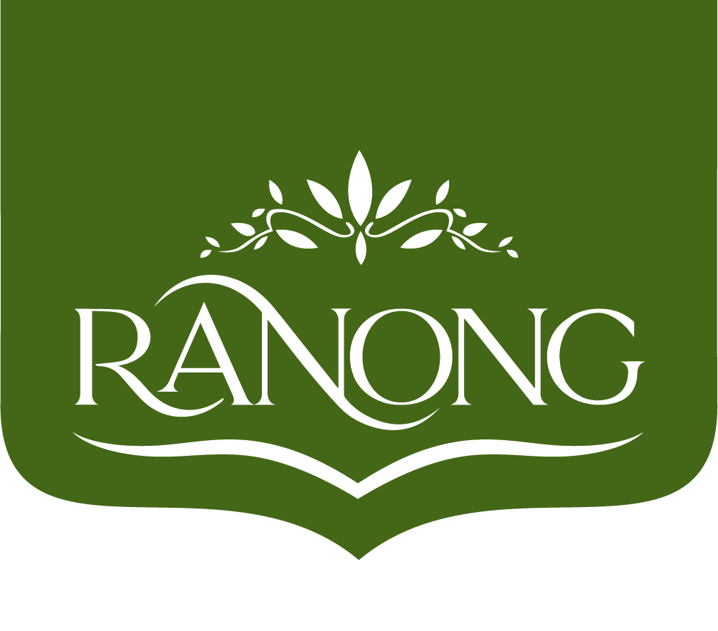 Ranong Tea