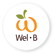 Wel B