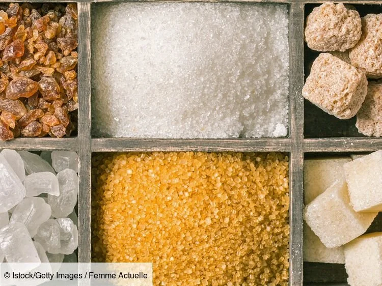 Comment sucrer autrement ?