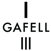 GAFELL