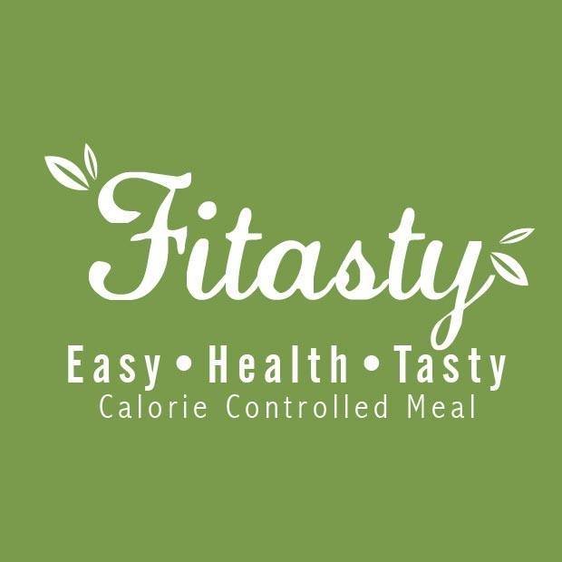 Fitasty HK