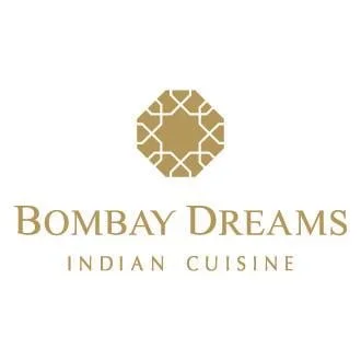 Bombay Dreams