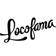 Locofama