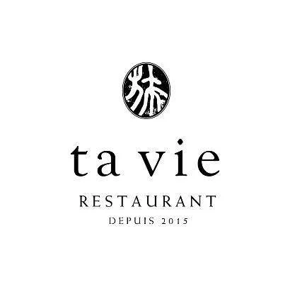 Ta Vie