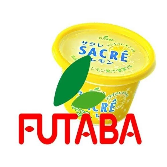 Futaba Foods