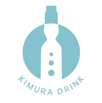 KIMURA DRINK