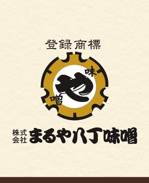 MARUYA Hatcho Miso