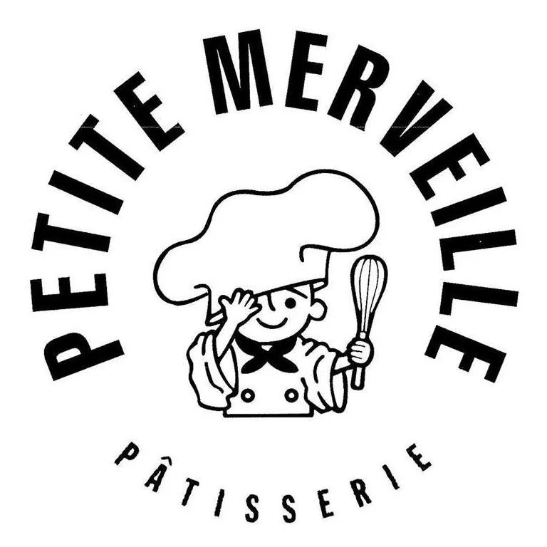 Petite Merveille