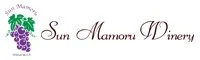 Sun Mamoru Winery