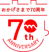 Maekawa Taste Co.,Ltd.