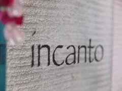 Incanto (インカント)