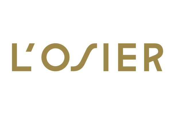 L'OSIER (ロオジエ)