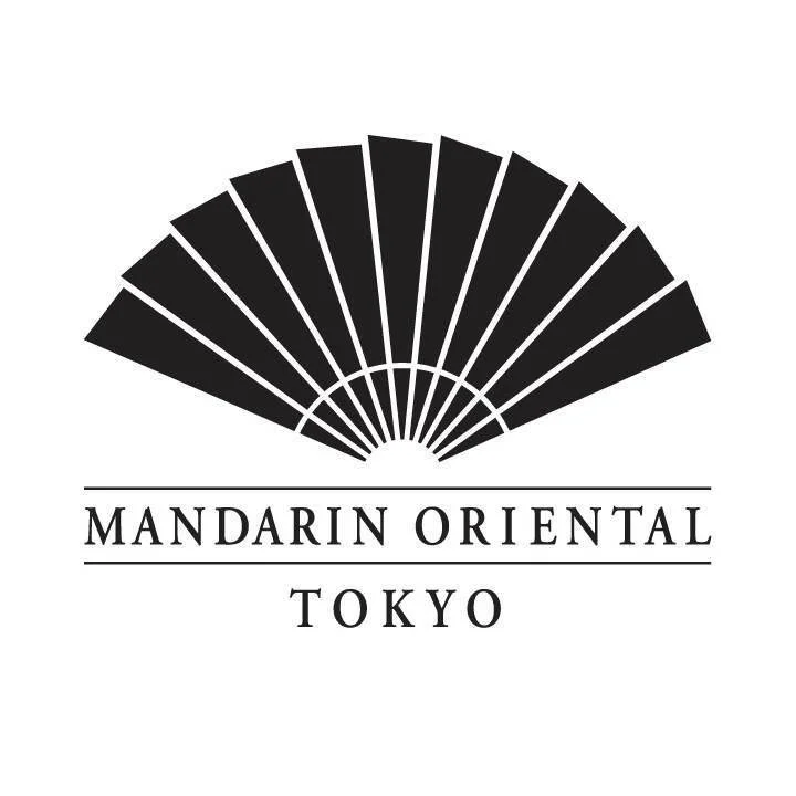 Tapas Molecular Bar @ Mandarin Oriental