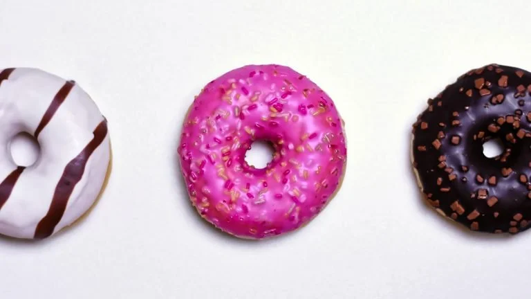 腸内細菌にとって食品添加物は刺激が強い？ 漢方薬剤師が解説【専門家が監修】