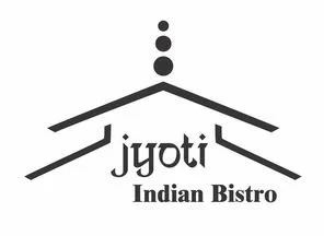Jyoti Indian Restaurant