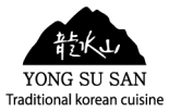 Yongsusan