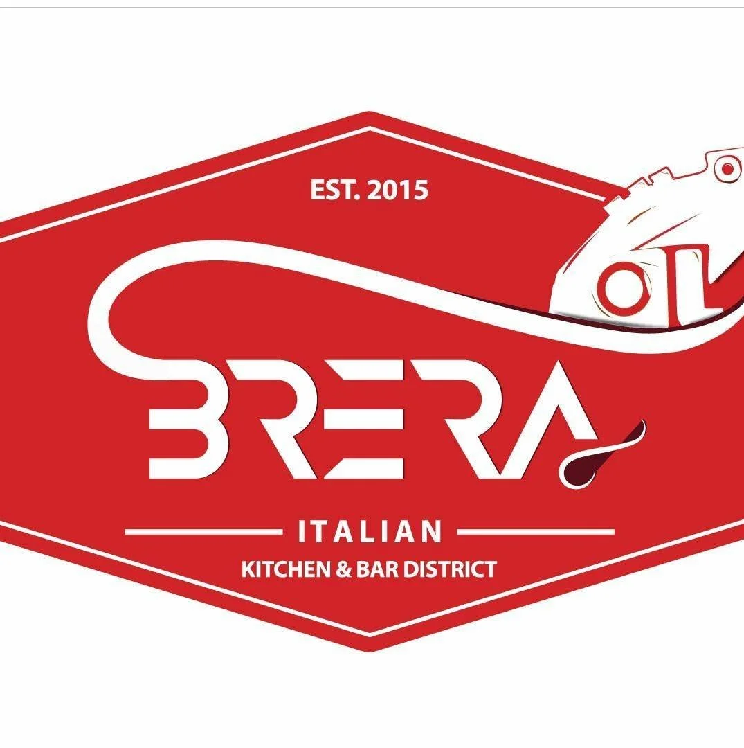 BRERA