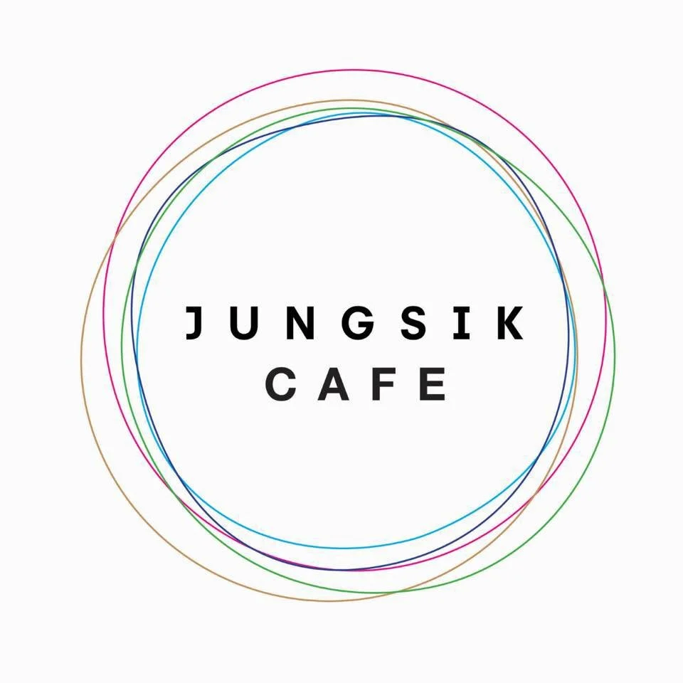 JUNGSIK