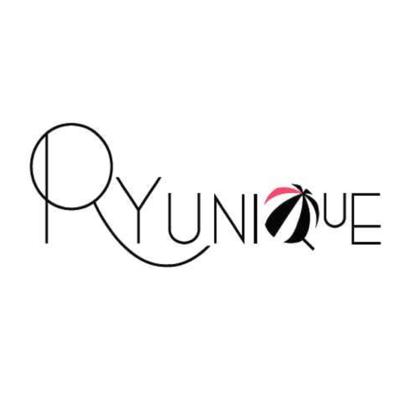 RYUNIQUE