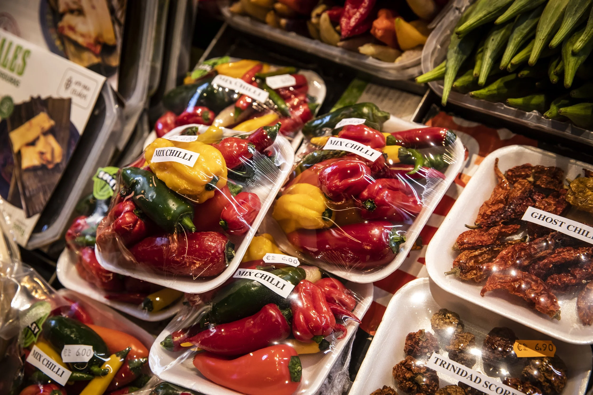 Catalunya declarará la guerra a los residuos del plástico