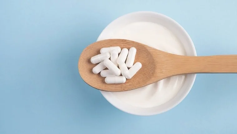 保證菌數真的有效嗎？添加酵素為何不一定有用？藥師一次破解「益生菌」行銷話術