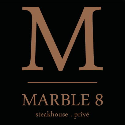 Marble 8 on 56