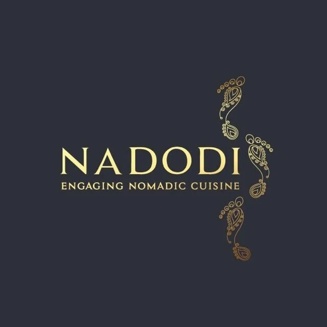 Nadodi