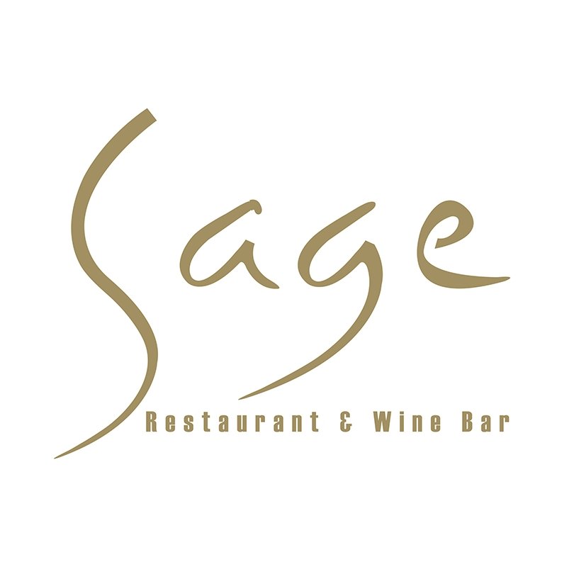 Sage Restaurant &amp; Wine Bar