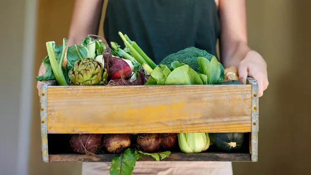 Quelles sont les vraies garanties du bio ?