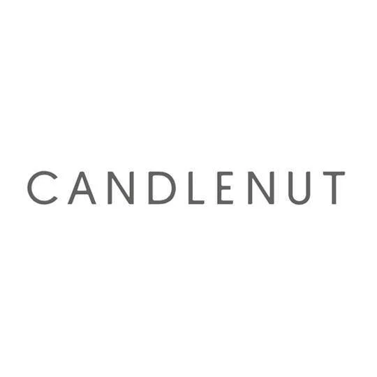 Candlenut