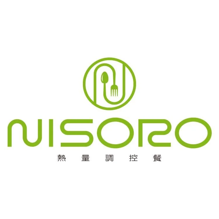 NISORO