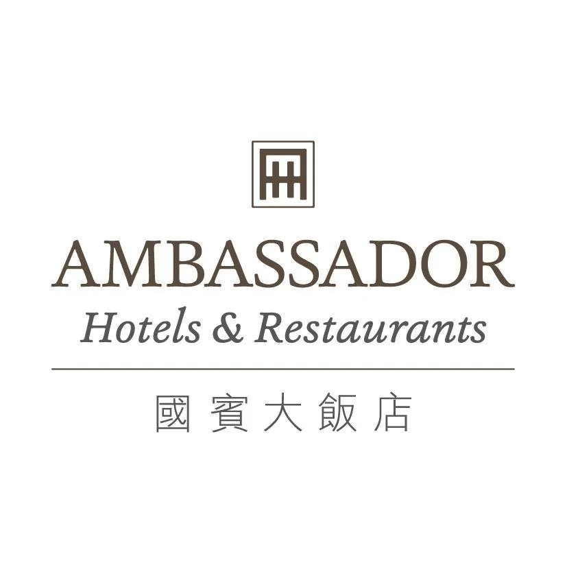 A CUT STEAKHOUSE - Ambassador Hotel Hsinchu