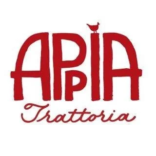 Appia