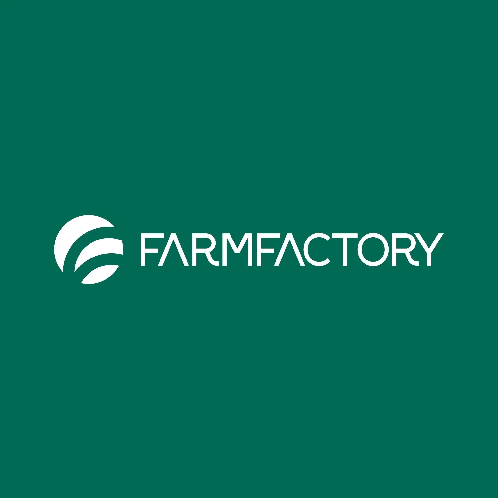 Farmfactory