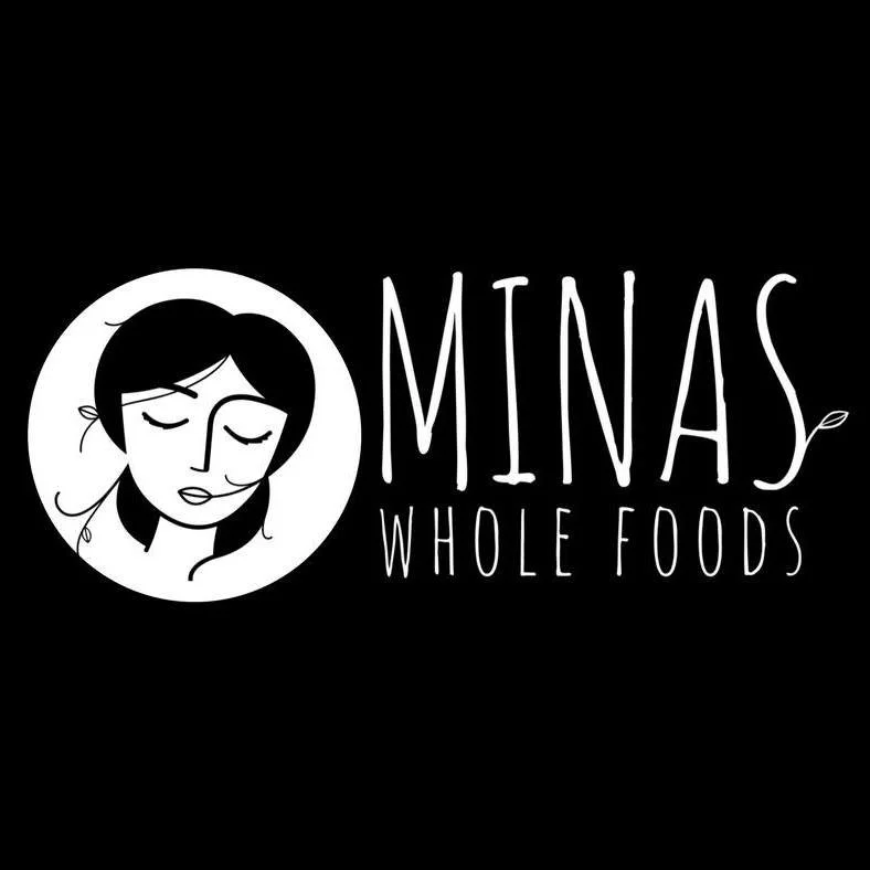 Mina's Whole Foods