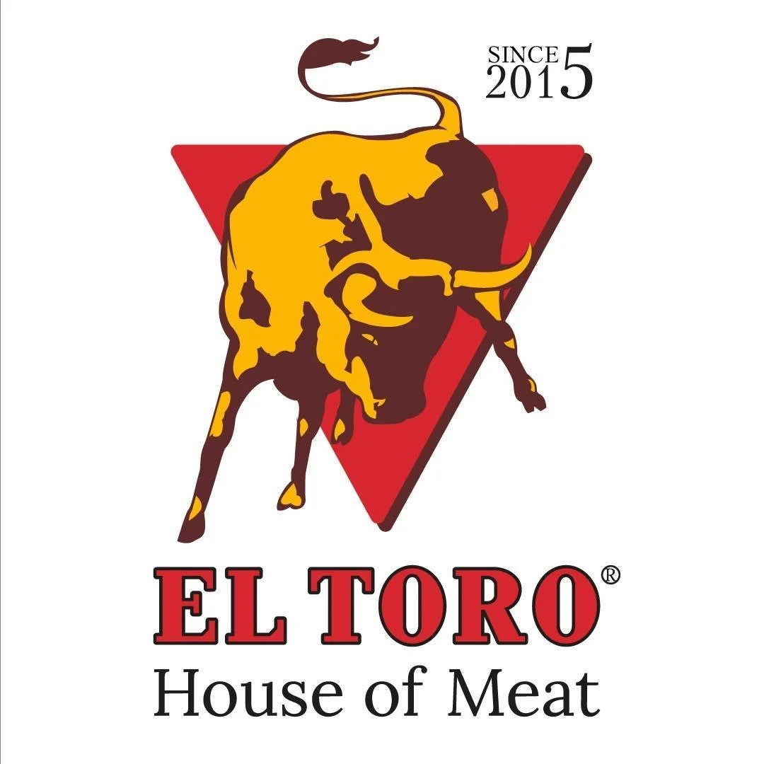 Toro Bangkok