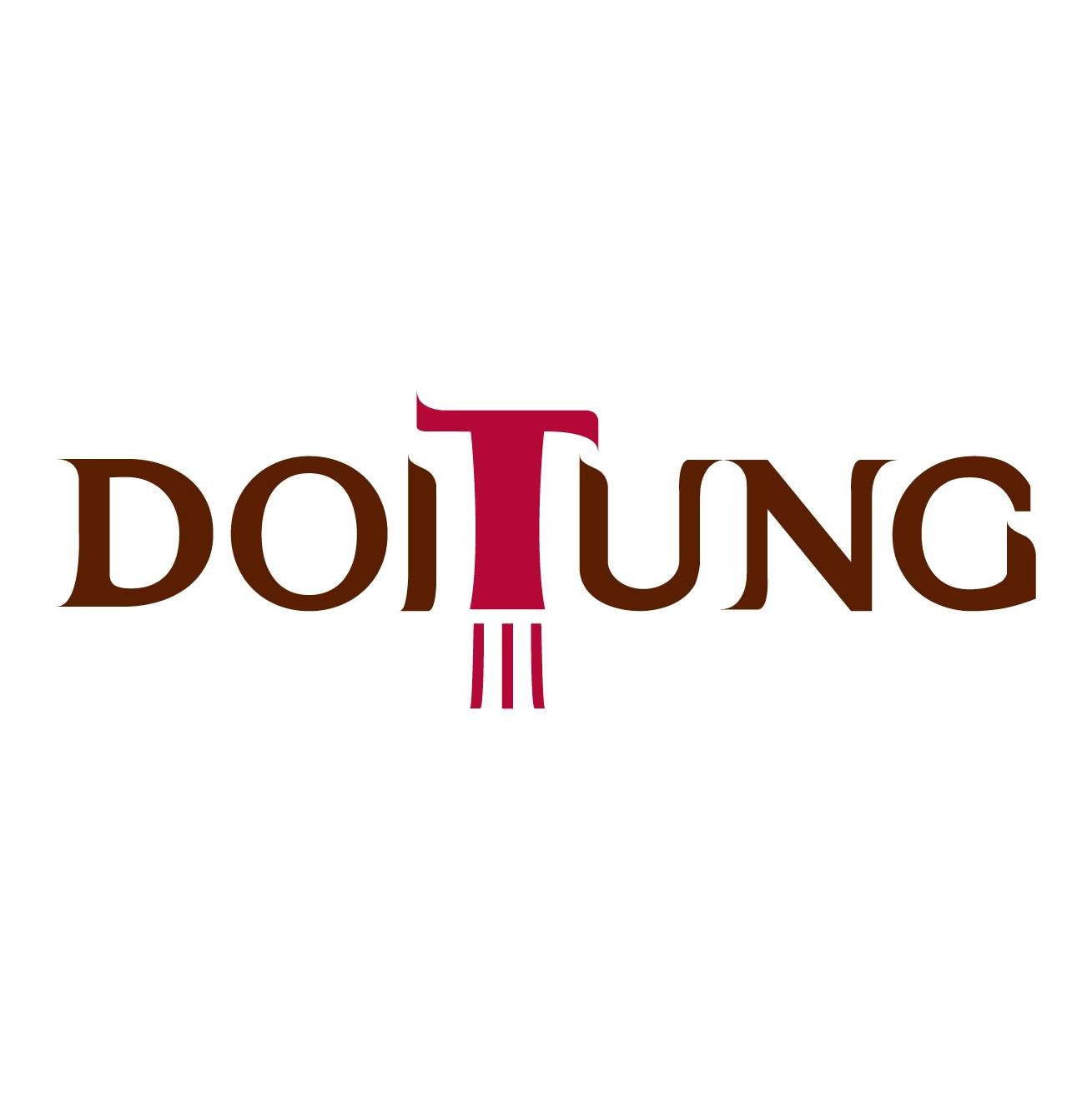 DoiTung