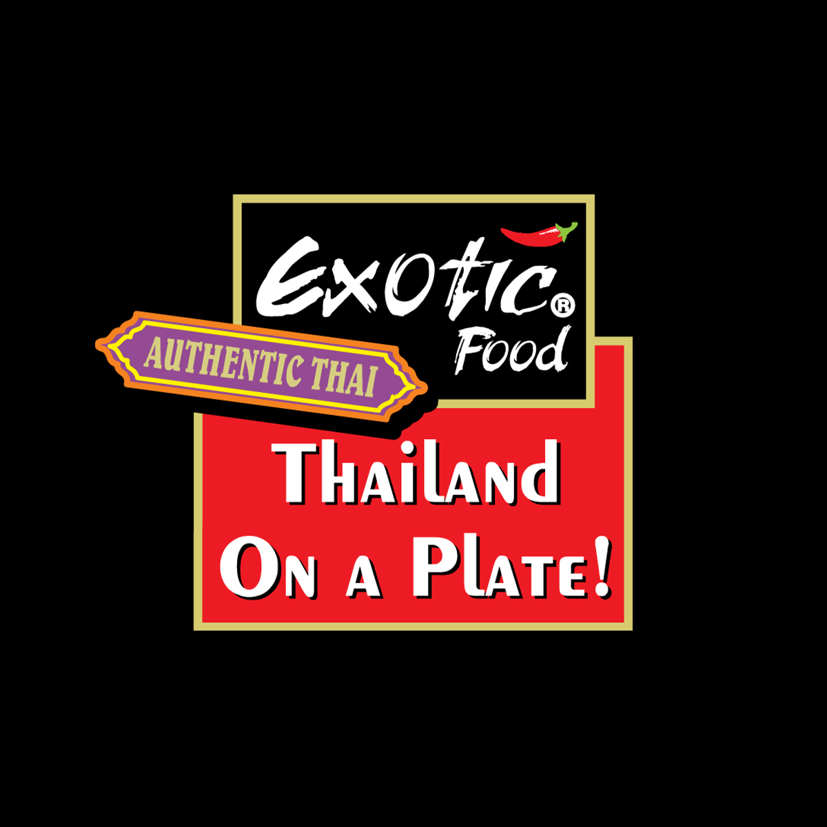 Exotic Food Public Company Limited
