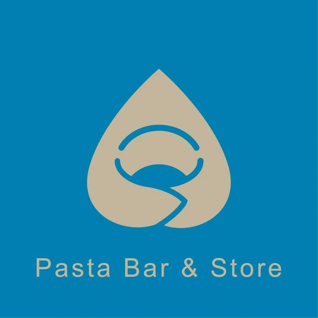 La Dotta