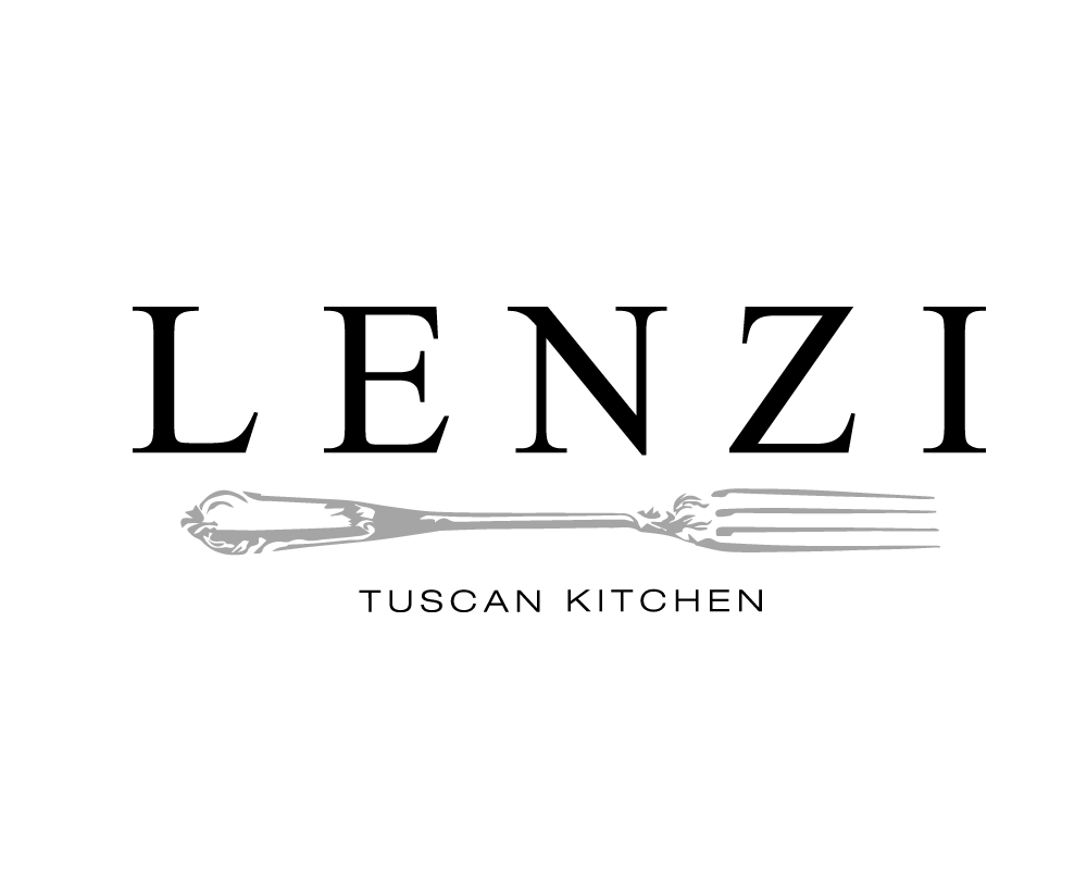 Lenzi Tuscan Kitchen