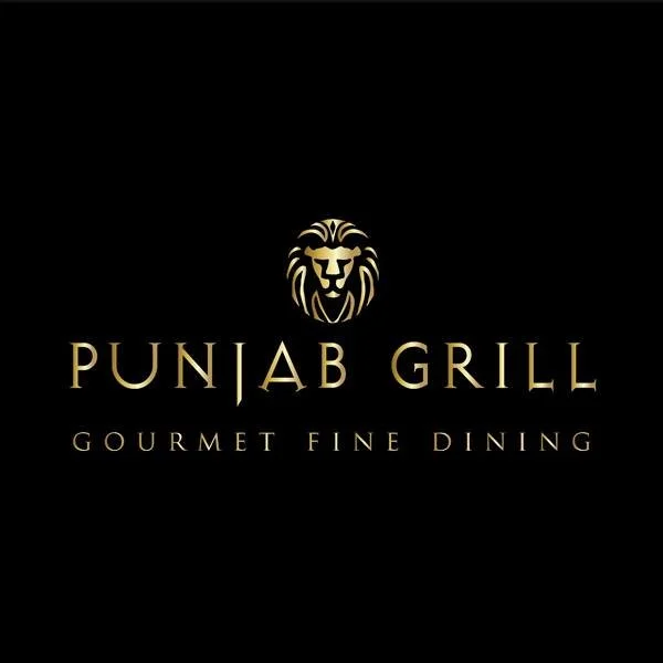 Punjab Grill Bangkok